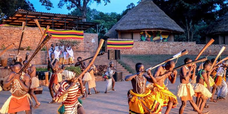 Cultural Village Tours