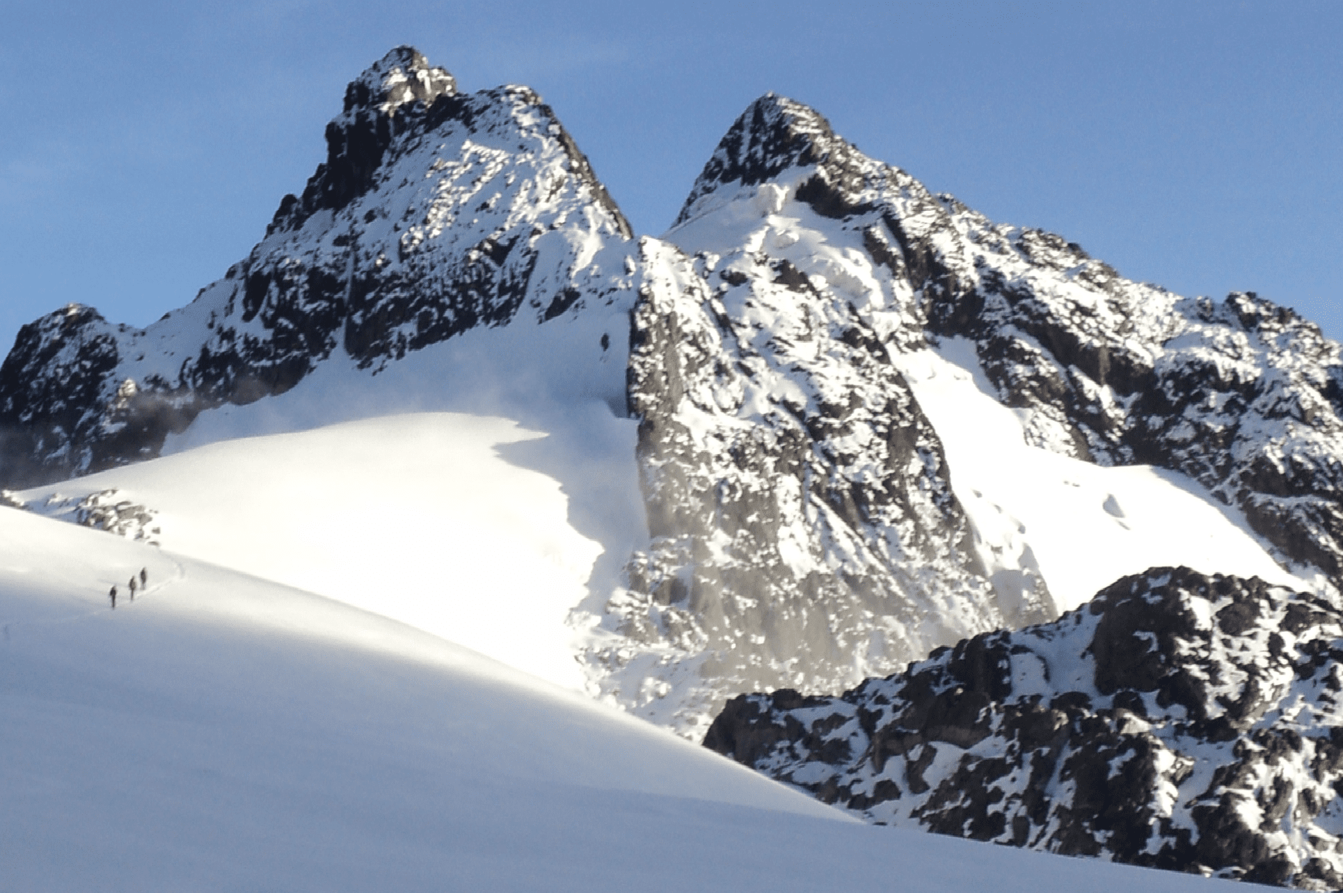 banner-image