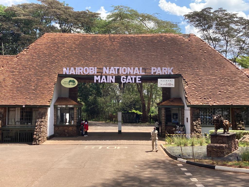 Nairobi-National-Park