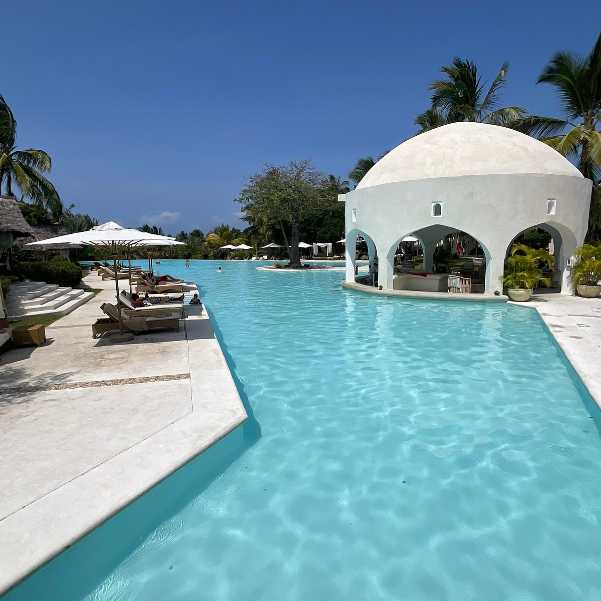 banner-image