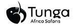 Tunga Africa Safaris