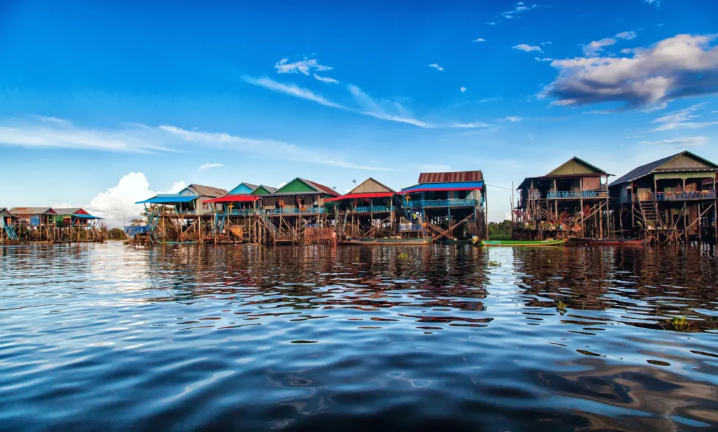 Zanzibar-Tunga Africa Safaris